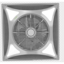 14′′ Good Desighn Ceiling Fan with LED Light